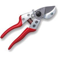 ARS VA-7Z Anvil Secateurs