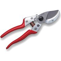 ARS VA-8Z Anvil Secateurs