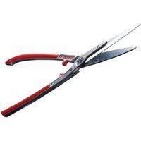 ARS Ultra Light Professional Hedge Shears