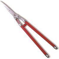 ARS KR1000-L Ultra Light Professional Long Hedge Shears