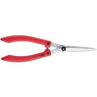 ARS K800 Hedge Shears