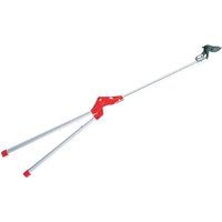 ARS 185 Long Reach Pruner 1.5m