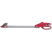 ARS 150-0.6 Long Reach Cut and Hold Rose Pruner 617mm