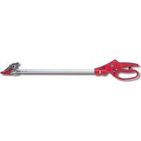 ARS 150-0.6 Long Reach Cut and Hold Rose Pruner 617mm