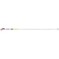 ARS 160 Long Reach Cut and Hold Pruner 2.4m