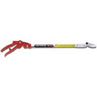 ARS 160 Long Reach Cut and Hold Pruner 0.6m