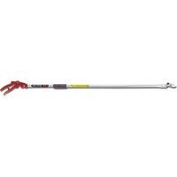 ARS 160 Long Reach Cut and Hold Pruner 1.2m