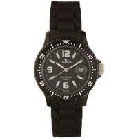 Colorato Black Watch