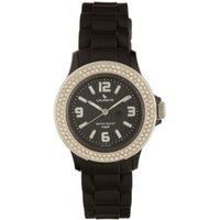 Colorato Black Watch