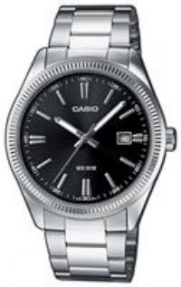 Casio Collection Men's Watch MTP-1302PD-1A1VEF