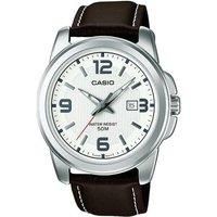Casio Collection Men's Watch MTP-1314PL-7AVEF