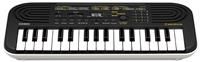 Casio SA-51 32 Mini-Keys Portable Keyboard