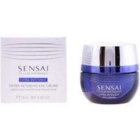 SENSAI - Cellular Performance Extra Intensive Series Extra Intensive Eye Cream 15ml for Women