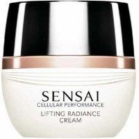 SENSAI Cellular Performance Lifting Series Radiance Cream 40ml