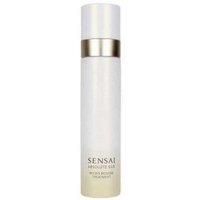 SENSAI Absolute Silk Micro Mousse Treatment 45ml