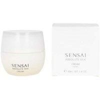 SENSAI Absolute Silk Cream 40ml  Skincare