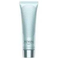 SENSAI - Cellular Performance Standard Series Mask 100ml for Women
