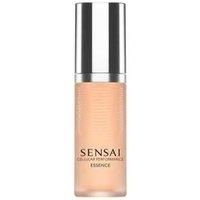 Oral-B Pro-Expert Toothpaste Expert Protection - 2 Units