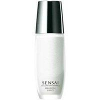 SENSAI - Cellular Performance Standard Series Emulsion I (Light) 100ml for Women