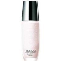 KANEBO COSMETICS SENSAI CELLULAR PERFORMANCE EMULSION II (MOIST) - WOMEN'S. NEW