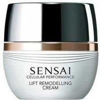 SENSAI - Cellular Performance Lifting Series Lift Remodelling Cream 40ml for Women