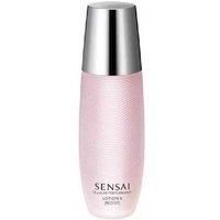 PRICE DROP! Sensai Cellular Performance Lotion II (Moist) 125ML - Hydrating Anti-Ageing Face Lotion for All Skin Types