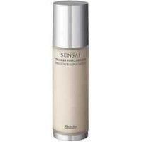 SENSAI CELLULAR Emulsion III Super Hydrating Anti-Ageing Lotion for Mature Skin, 100ml