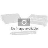 Genuine Sharp MX-23GT Yellow Toner Cartridge Original for Sharp MX-2010