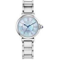 Citizen Citizen Maybell Watch