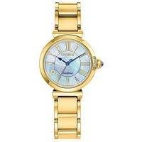 Citizen Citizen Maybell Watch