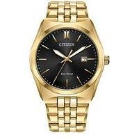 Citizen Men'S Bracelet
