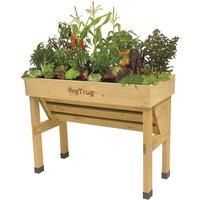 VegTrug Small Wallhugger