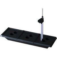 VegTrug 1m Self Watering Kit