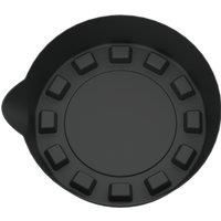 VegTrug Self Watering Saucer for Medium Barrel