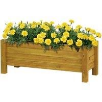 Vegtrug Terrace Planter