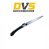 Tajima GK G240 Contractor Foldable G Saw