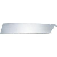 Tajima Japanese Pull Saw 250mm Replacement Blade 19 TPI in Silver