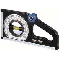 Tajima SLT-AL200M Angle Meter