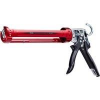 Tajima Convoy-Super 310ml Silicone Caulking Sealant Mastic Gun C3 Tube