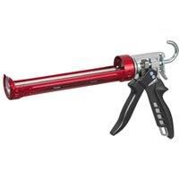 Tajima Convoy® Super 261/10 Gallon Ultra-High Thrust Caulk Guns