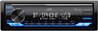 Jvc Kd-X378Bt Car Stereo