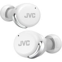 Jvc Anc Tws - White