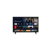 32" JVC LT-32CA120 Android TV Smart HD Ready HDR LED TV with Google Assistant