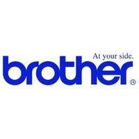 Brother PRD1 SC2000 FILM+RIBB
