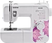 Brother AE2500 Sewing Machine with 25 Stitch