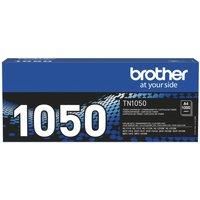 Genuine Original Brother TN1050 toner cartridge DCP 1510 1512 HL 1110 1112 1810