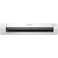 Brother DSmobile DS740D Sheetfed Colour Scanner