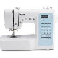 Brother Fs40S Sewing Machine