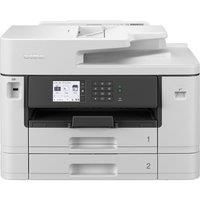 Brother MFC-J5740DW A4 Colour Multifunction Inkjet Printer