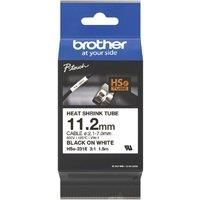 Brother HSE-231E label-making tape